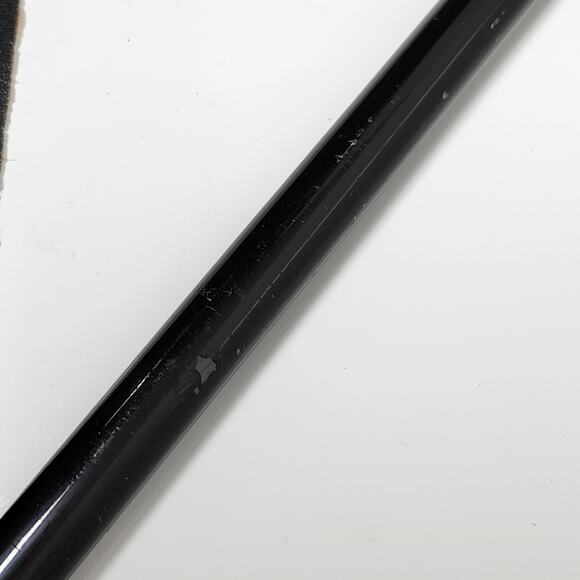 Orbiter Endeavor 10.5º Driver RH Regular Flex Graphite Shaft RH 44.5" - Picture 10 of 14